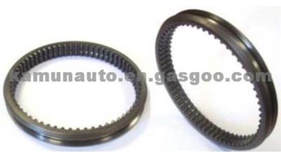 1315304136,1316304169 ZF Synchronizer Ring