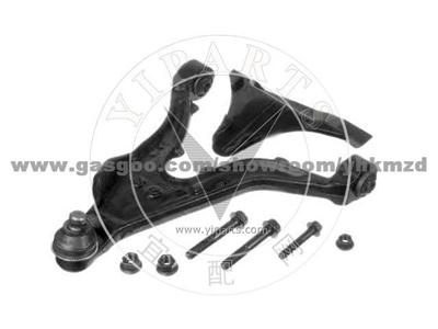 Control Arm 271901 For VOLVO