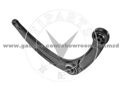 Control Arm 35G218 For CITROEN