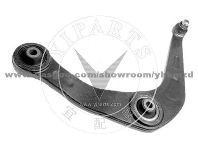 Control Arm 3520G8 For CITROEN