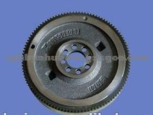 Flywheel For Isuzu Ca4d28crz 4JA1 4JB1 8-94172-529-1