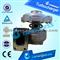 High Quality Kkk K27 Turbo - img1