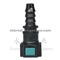 Conductive Quick Connector 7.89mm Straight To Hose ID 8mm - img1