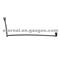 Conductive Quick Connector 7.89mm Straight To Hose ID 8mm - img3