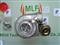 Nissan Y60 Patrol RD28T Turbo 452047-5001 - img1