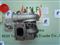 Nissan Y60 Patrol RD28T Turbo 452047-5001 - img3