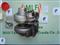 Nissan Y60 Patrol RD28T Turbo 452047-5001 - img2