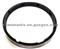 3192951,1069253 VOLVO Synchronizer Ring