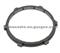 8171737,1521438 VOLVO Synchronizer Ring