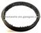 20588775,1069256 VOLVO Synchronizer Ring