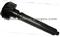 1308302094,1308 302 094 ZF Transmission Shaft