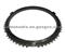 1316304149,1316 304 149 ZF Synchronizer Ring