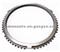 1316304150,1316 304 150 ZF Synchronizer Ring