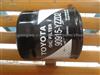 Oil Filter 90915-YZZD2