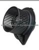 Blower Motor FOR VW 8D2 820 021A