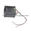 Blower Motor FOR LADA 2108-8101080