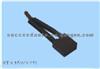 Carbon Brush For DUCELLIER 74043