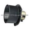 Blower Motor FOR LADA