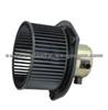 Blower Motor FOR LADA 361.3780