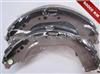 Dodge / MAZDA / Mitsubishi Pajero Brake Shoe 05240