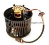 Blower Motor FOR VW 33D 820 015