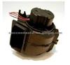 Blower Motor FOR FORD LFH01081