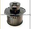 Blower Motor FOR FORD RC.530.092