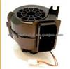 Blower Motor FOR GMC LFH12031