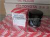 Oil Filter 90915-Yzze1