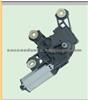 Wiper Motor FOR VW 6Q6955711