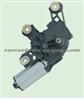 Wiper Motor FOR VW 6X0 955 711C