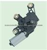 Wiper Motor FOR AUDI 1J6955711C