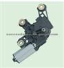 Wiper Motor FOR AUDI 487440471