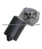 Wiper Motor FOR AUDI 487 440 471