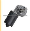 Wiper Motor FOR VW 191955113A