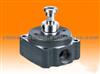 Head Rotor ISUZU 4JA1 146402-4420,High Quality With Cheap Price