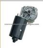 Wiper Motor FOR VW 321955113