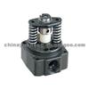 Head Rotor Isuzu 146400-4520,High Quality With Cheap Price