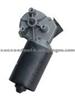 Wiper Motor FOR AUDI VALEO:403425