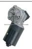 Wiper Motor FOR VW 3B1955119A