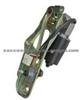 Wiper Motor FOR Citroen 9566573