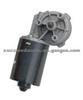 Wiper Motor FOR AUDI 1H0 955 119