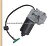 Wiper Motor FOR Mercedes Benz 2028202308