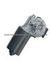 Wiper Motor FOR Mercedes Benz 1638204342 Left-Hand Drive