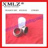 Needle Roller Bearing KS559.01 For Peugeot, Citroen