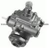 Power Steering Pump (For VOLKSWAGEN 357422155G)
