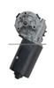 Wiper Motor FOR Mercedes Benz 487220730