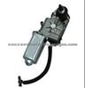 Wiper Motor FOR Chevrolet 12365368