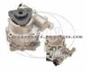 Power Steering Pump (For VOLKSWAGEN 8D0145156F)