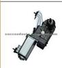 Wiper Motor FOR Chevrolet 15099936